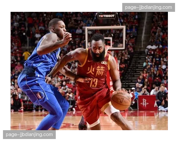 热火剩余赛程难度较低对手平均胜率49.2% 冲击前六希望犹存