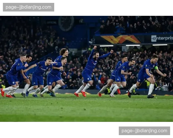 伯恩利防守落位迟缓，被对手连续利用转换进攻得分